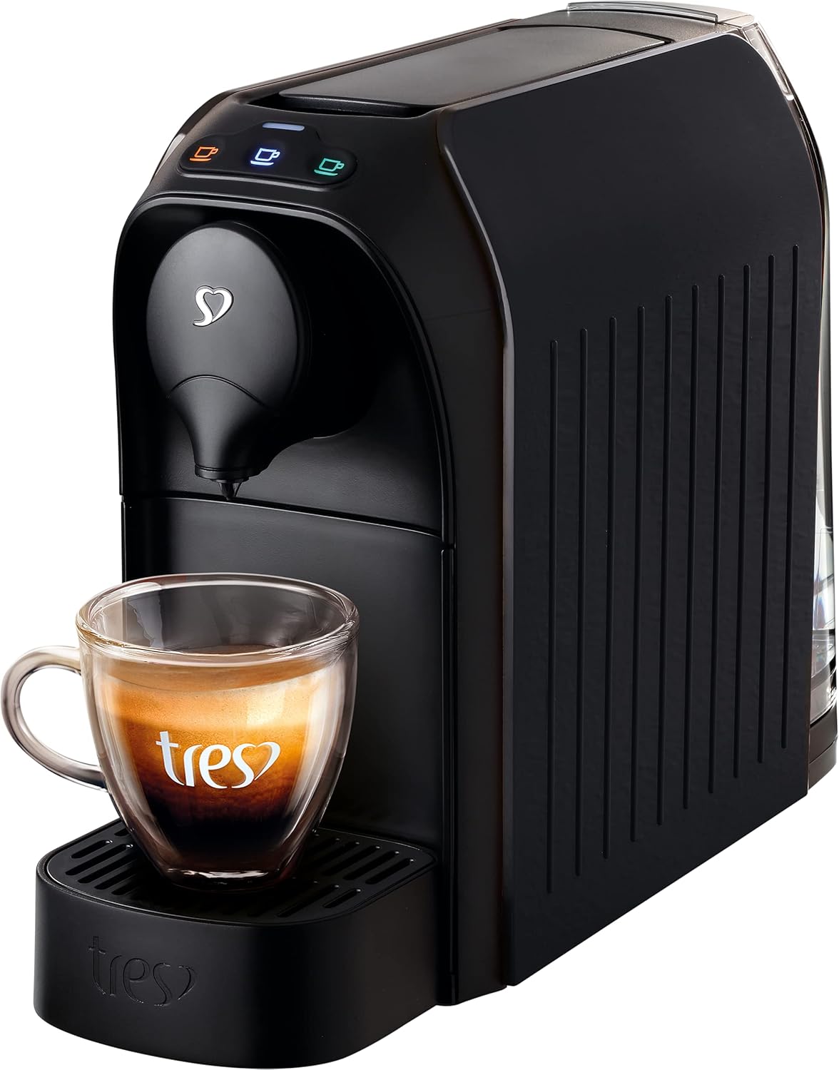 Melhores Cafeteiras para Cappuccino