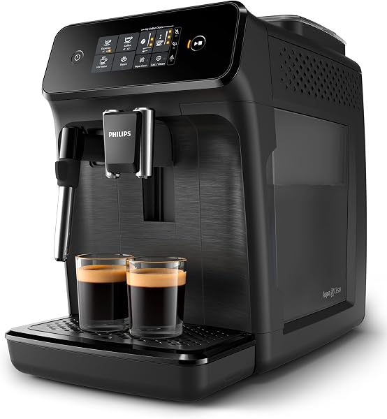 Melhores Cafeteiras Expresso